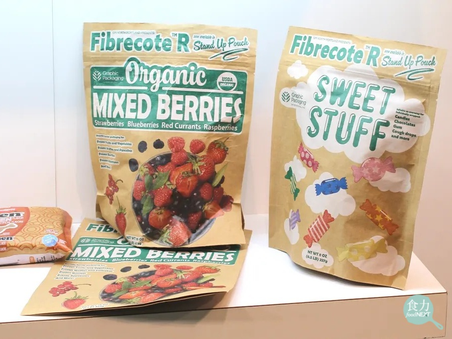 紙基包裝成減塑新選項？需同時符合6大條件才具環境效益