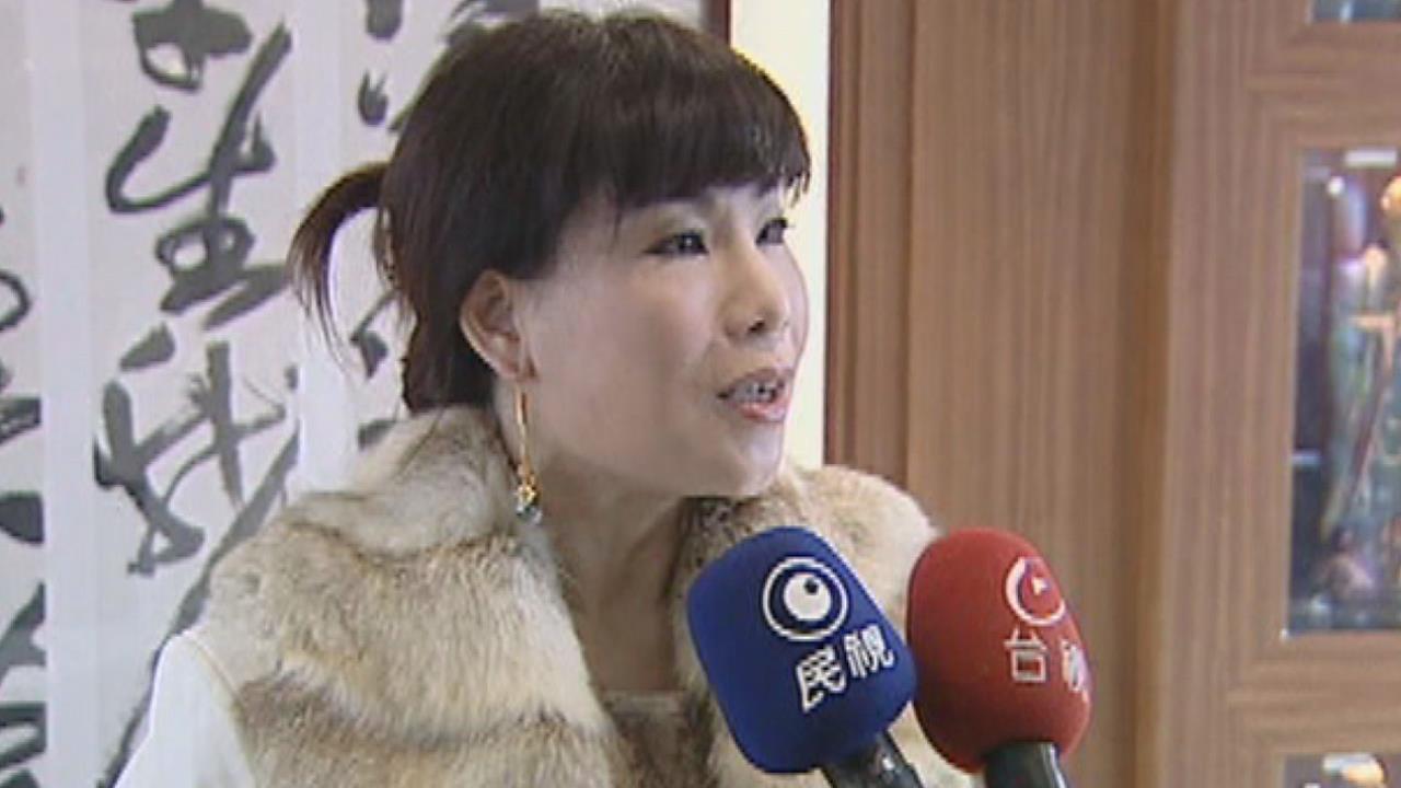 資深女星鄭琇月辭世享壽69歲 曾曝對豬哥亮第一印象:好到不行