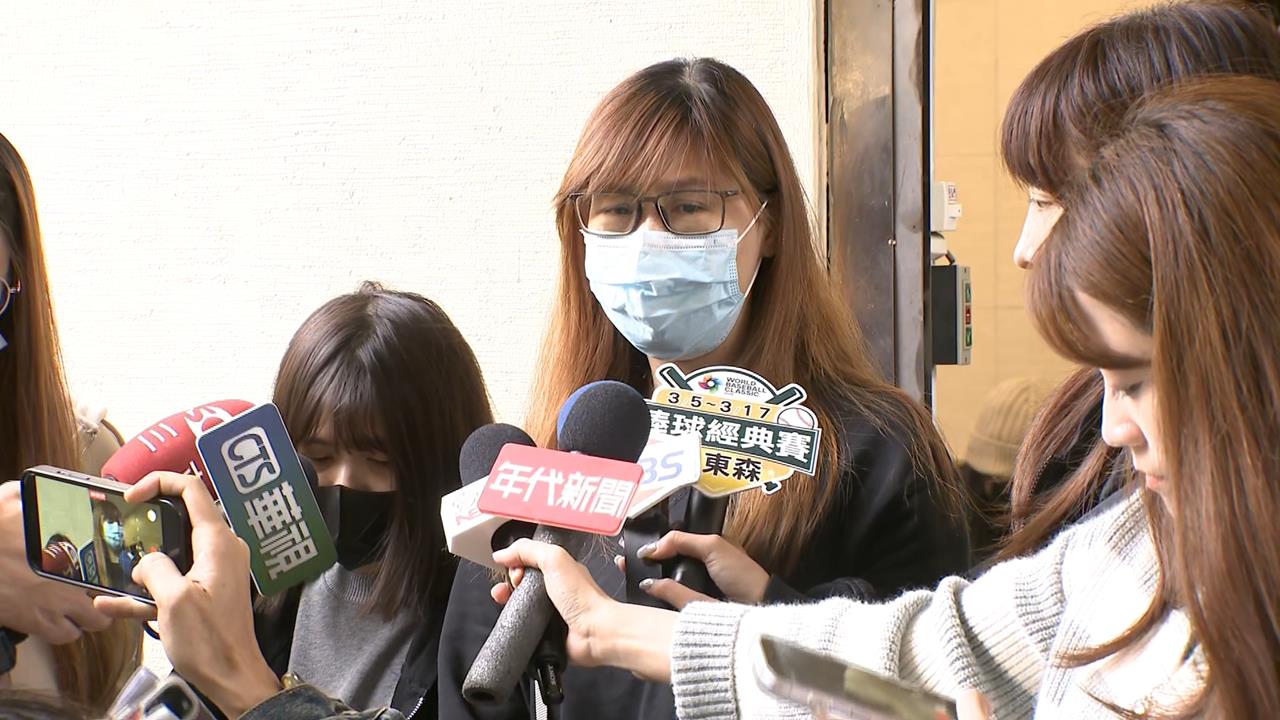 搬２００公斤水晶洞遭砸慘死！　母淚訴１９歲兒「沒保勞健保」