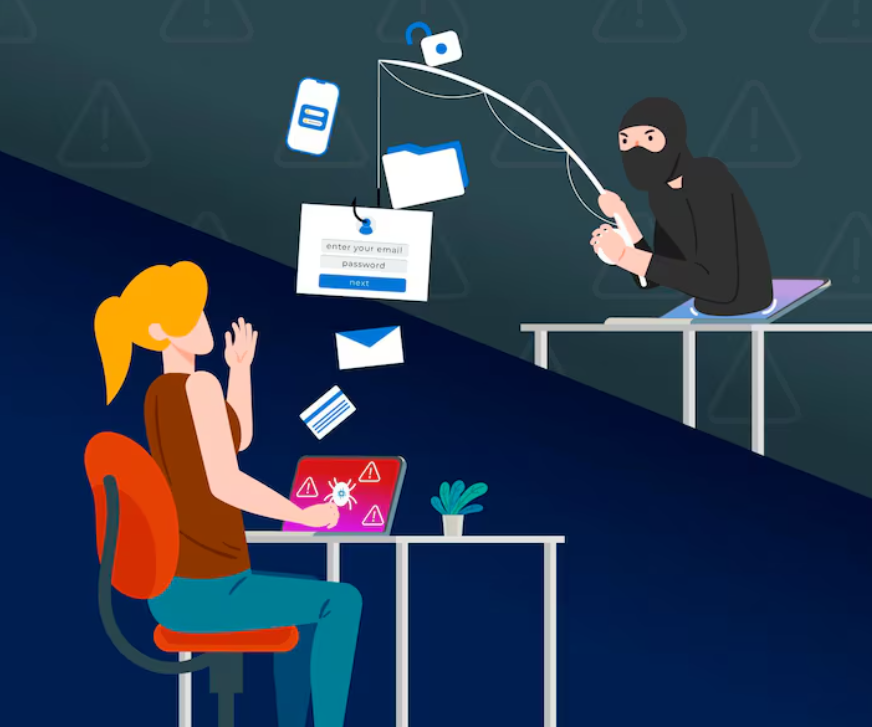 抖音交友險釀災！76歲婦人收簡體字警告「帳戶被凍結」急提60萬現金