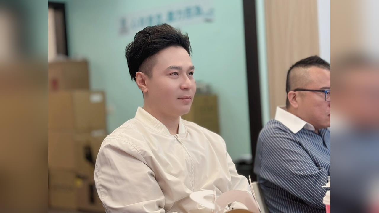 快新聞/民眾黨氣炸了!跳船潮止不住 他竟酸退黨者「情緒勒索」