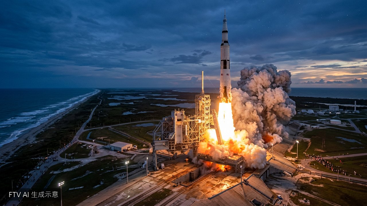 SpaceX星艦第13次測試發射　驚奇葉耳鼠適應極限高山