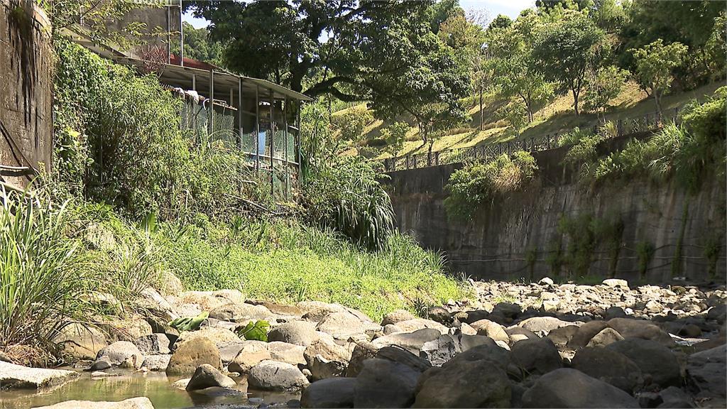 黃國昌被爆住家後院蓋在國有地　國產署：限期一個月內拆屋還地