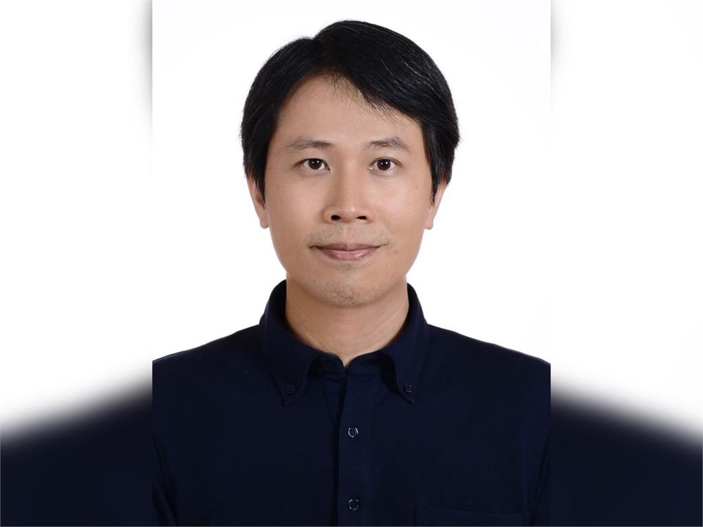 快新聞／繼一貫道後　海基會證實：2台籍統一教人士遭中國拘押