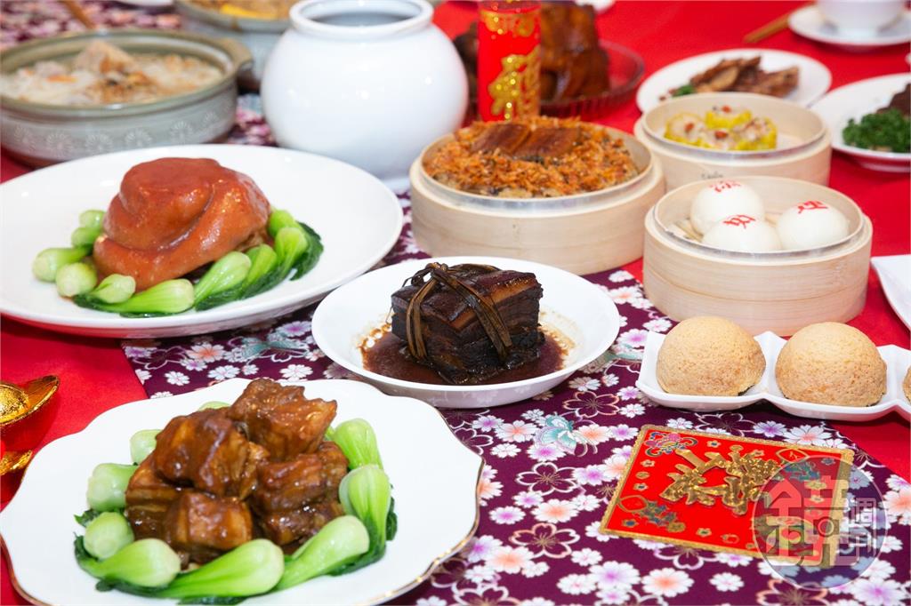 2姊妹都嫁人剩爸媽圍爐　人妻回娘家過年遭公婆撂狠話！她嘴角反而上揚了