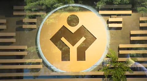 勞動部開會修正「就業安定基金」  勞工福祉三個重點一次看