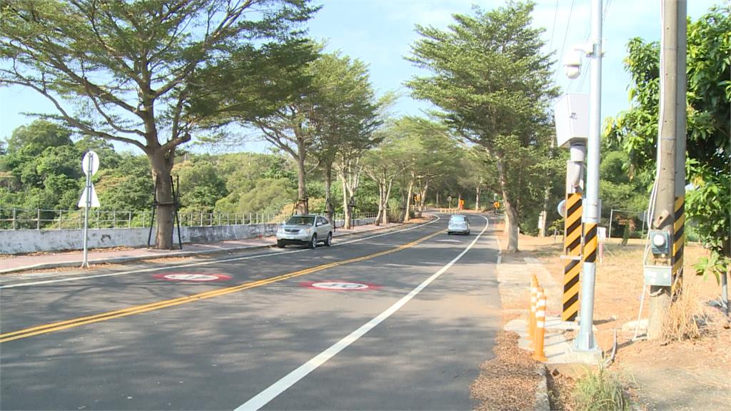 18歲男30天內收16張超速罰單  超崩潰