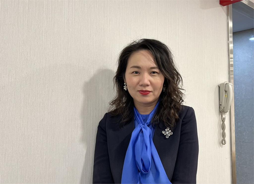 救急診壅塞「UCC」10月上路不變！   健保署長：人、地、錢已最後細節