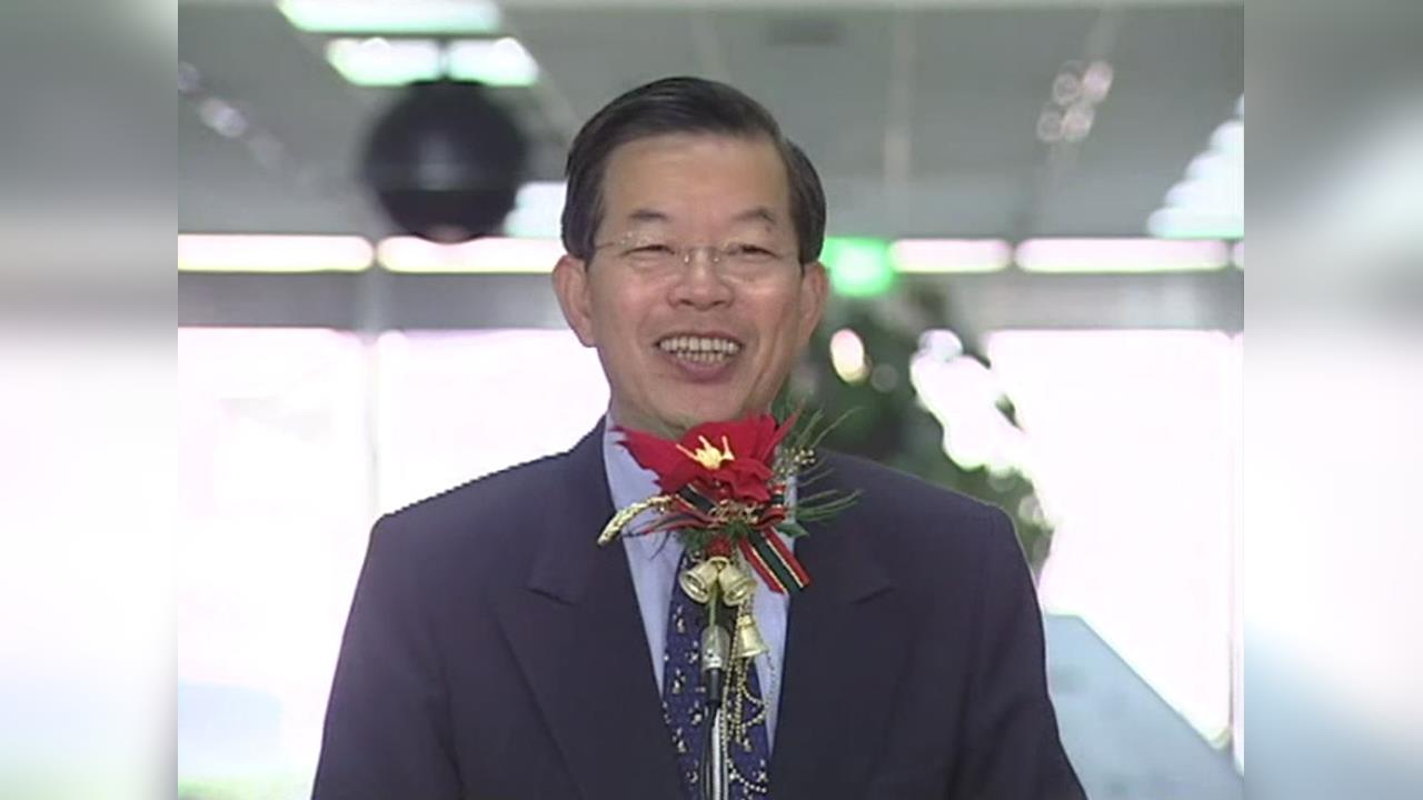 歷史觀測站／綠色執政品質保證！韓國瑜的曇花一現　民進黨高雄執政進化史