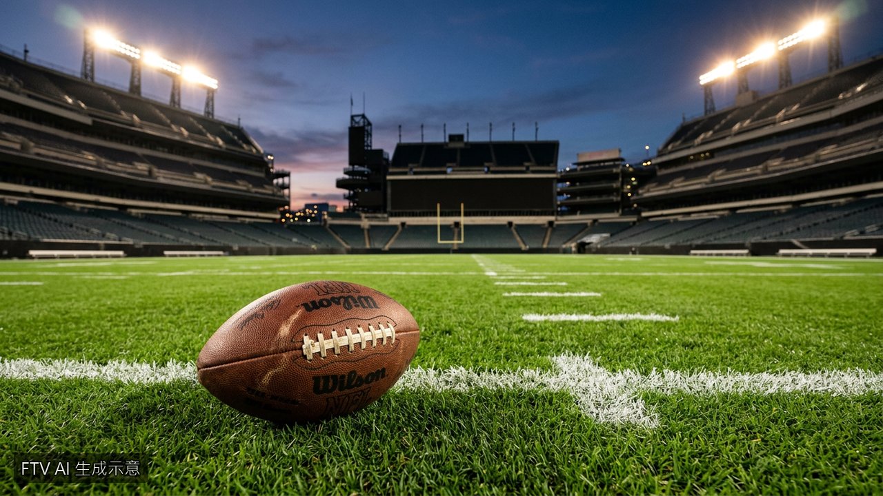 NFL德州人接球主力Nico Collins回歸　週日主場迎戰牛仔