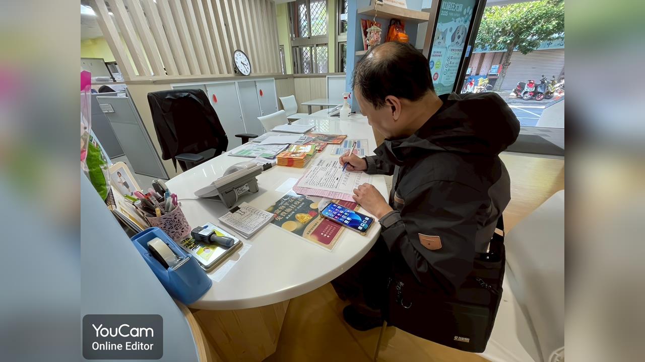 快新聞/毛孩爸媽小心觸法!沒幫寵物「做1事」最高可罰1萬5 動保處證實了