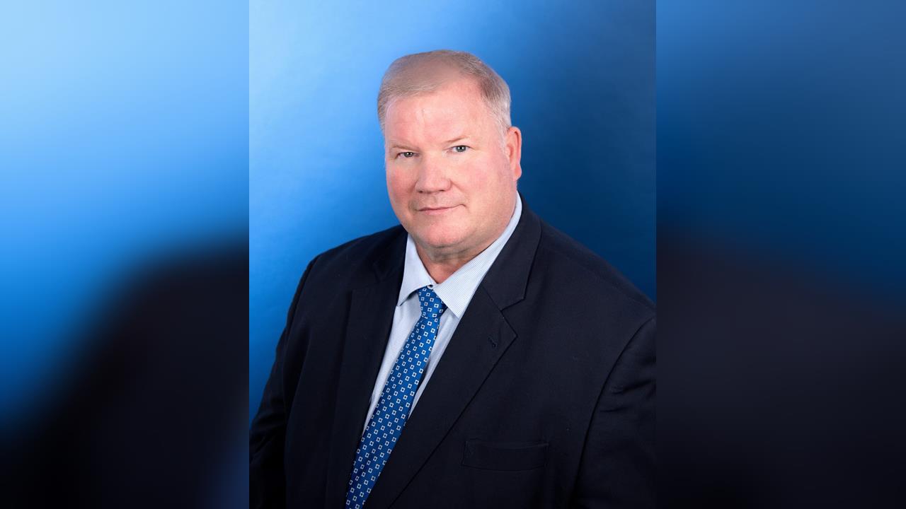 快新聞／中國反常行為逼日本說出真相　美退將曝高市「台灣有事論」來自「他」