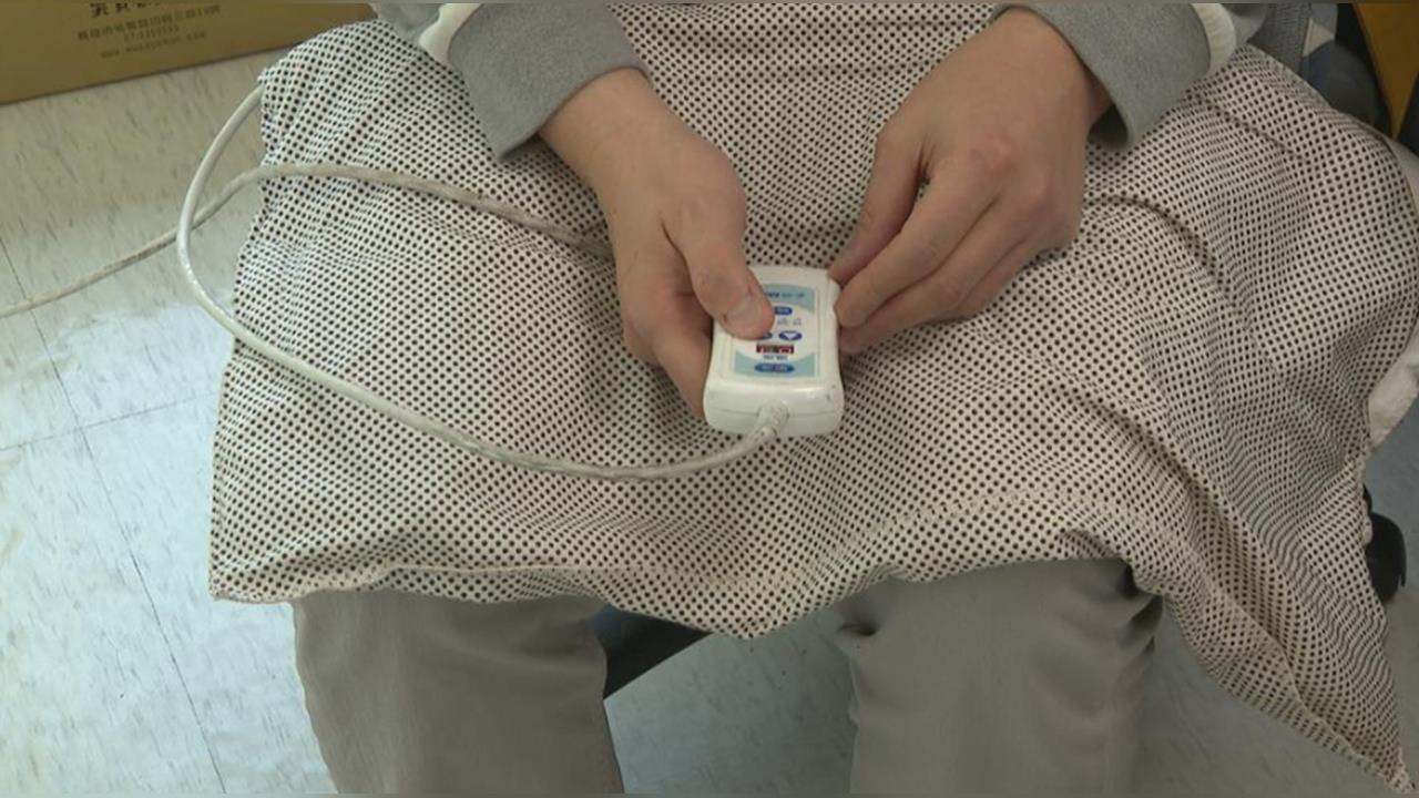 舊電毯有線材竟不是回收物？環保局解答：免剪直接丟「這裡」