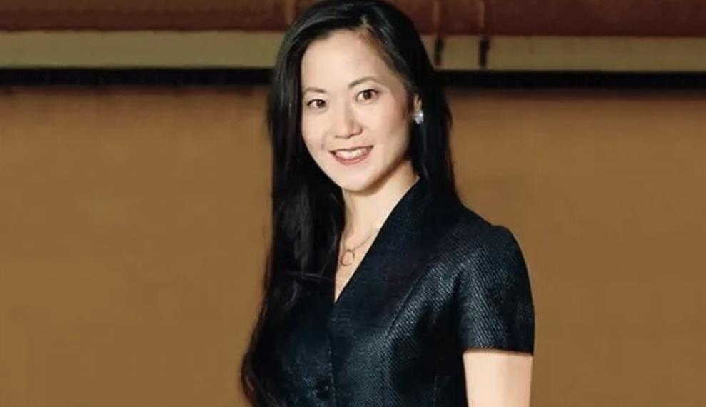 快新聞／趙安吉「打錯檔」落水溺斃！死前狂打電話求救　警：非典型事故