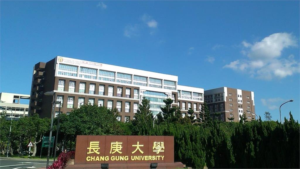 高中生「膨風最佳辯士」慘被4醫學系退正取！網瘋傳「上了長庚」校方親回應了