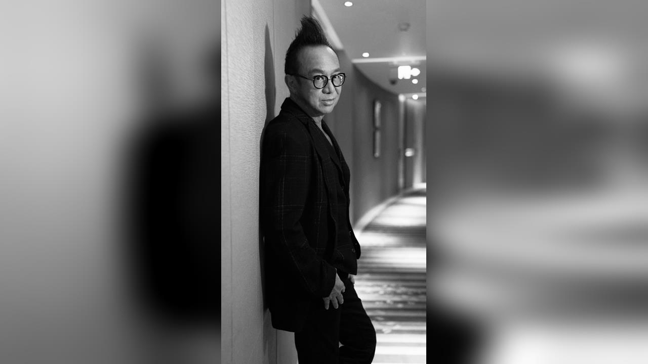 快新聞／歌手黃大煒過世享壽61歲！證實病逝夏威夷