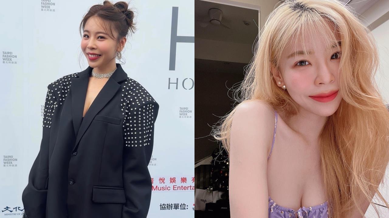 台語歌手轟：嫌政府就搬走！遭網質疑「長住國外嘴巴愛台」…不忍回擊：不要無知