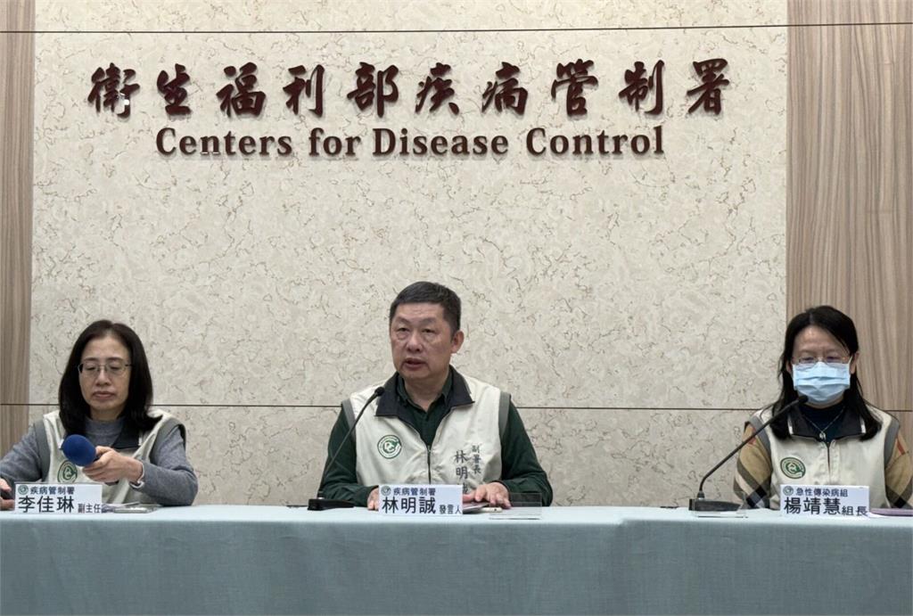 全台染A肝飆出9年新高！   8成全男性「最高峰一個月65人中招」