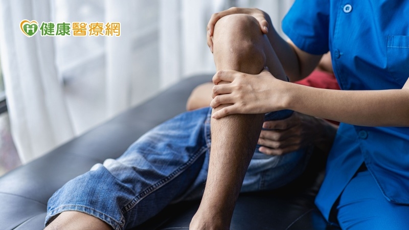 中西醫合作固骨本,健保有條件給付龜鹿二仙膠! 適應症看這