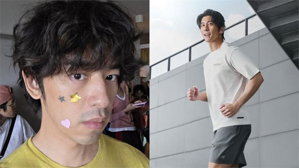 藝人逃兵役案再擴大！第三波驚見修杰楷、陳柏霖　被拘提畫面曝光