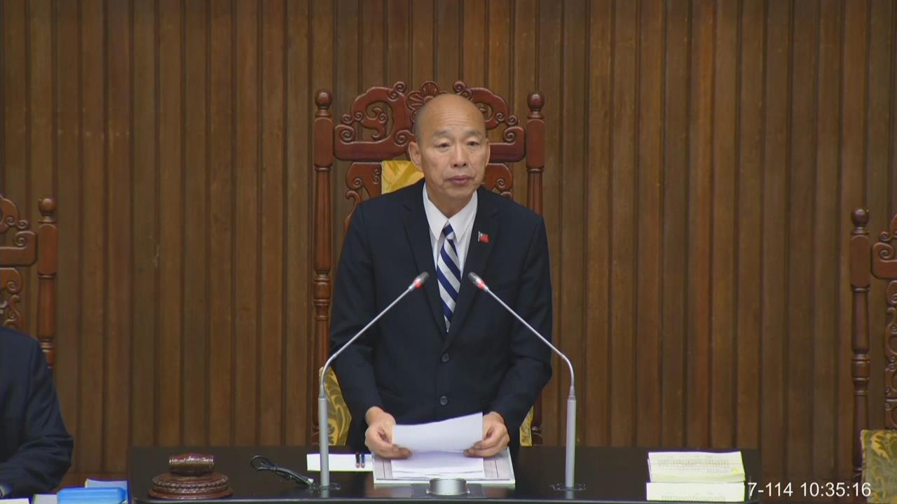 快新聞/普發1萬三讀通過!朝野均無異議 最快11月初「5管道」發錢