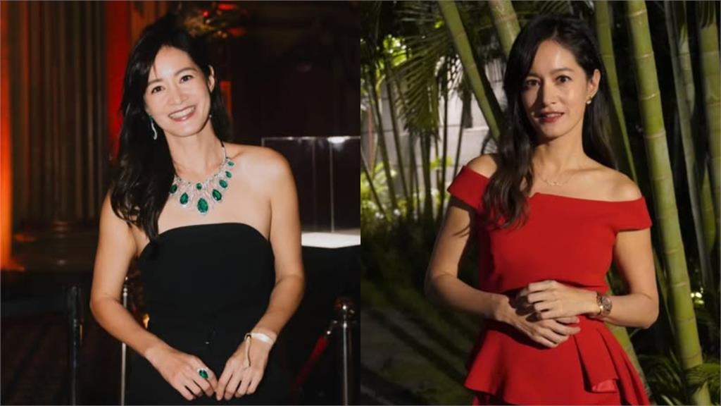 Janet回美定居新家「慘遭小偷入侵」!損失金額逾百萬保險公司態度惹怒她