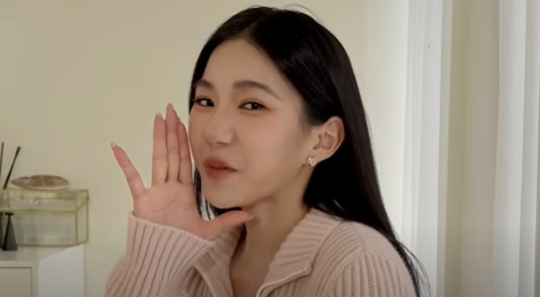 挺到心累！家寧拿不出關鍵證據　友人相繼退場