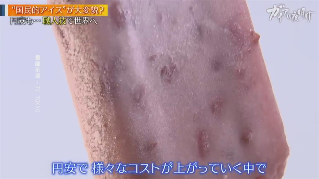 紅豆冰搶攻美國市場碰壁　竟是「這原因」文化差異！？