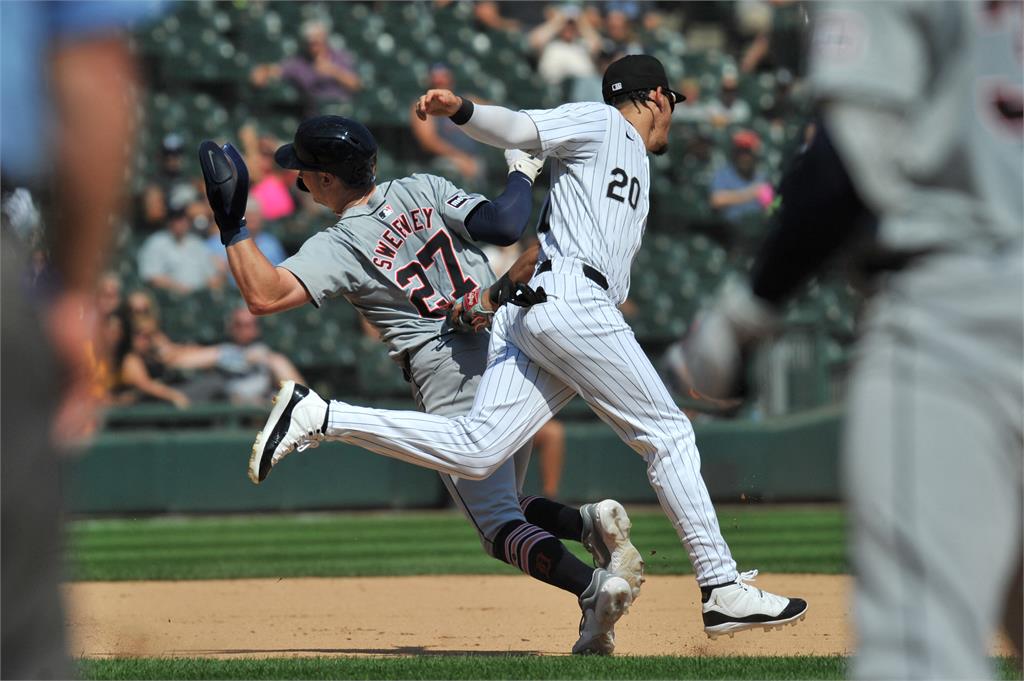 MLB（影）／這支球隊好悲慘！　還沒到9月份已經苦吞100敗史上第2快