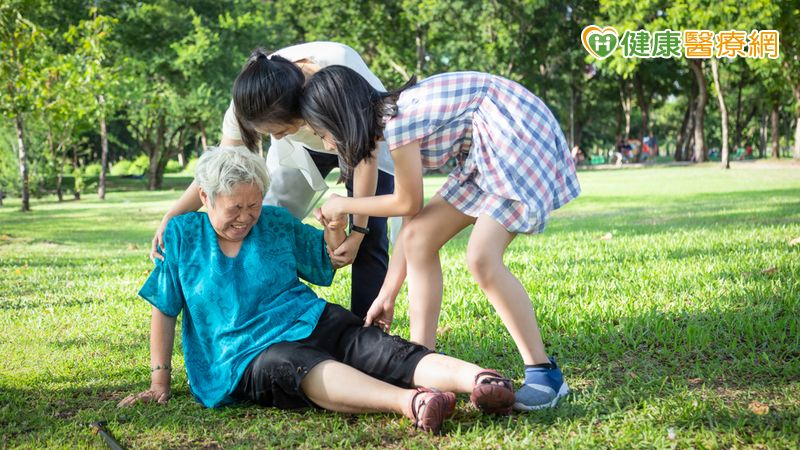 冬季心房顫動進入高峰期　醫解析關鍵對策