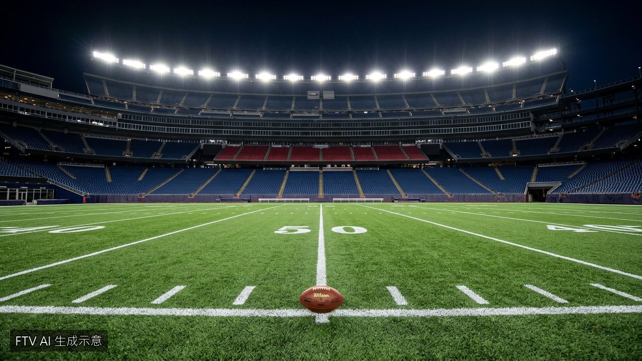 NFL獵鷹四分衛Penix傷癒歸隊　將與Tagovailoa爭奪先發
