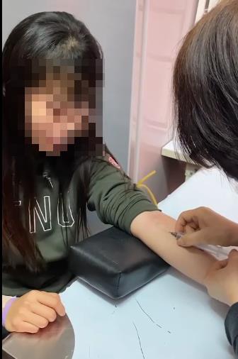 快新聞/臺師大教練竟強迫女足抽血換學分 教育部證實了:涉霸凌、違研究倫理