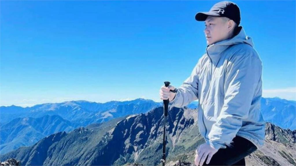 口罩男非真凶！林士傑案新線索　昔日心腹「阿川」列重要關係人