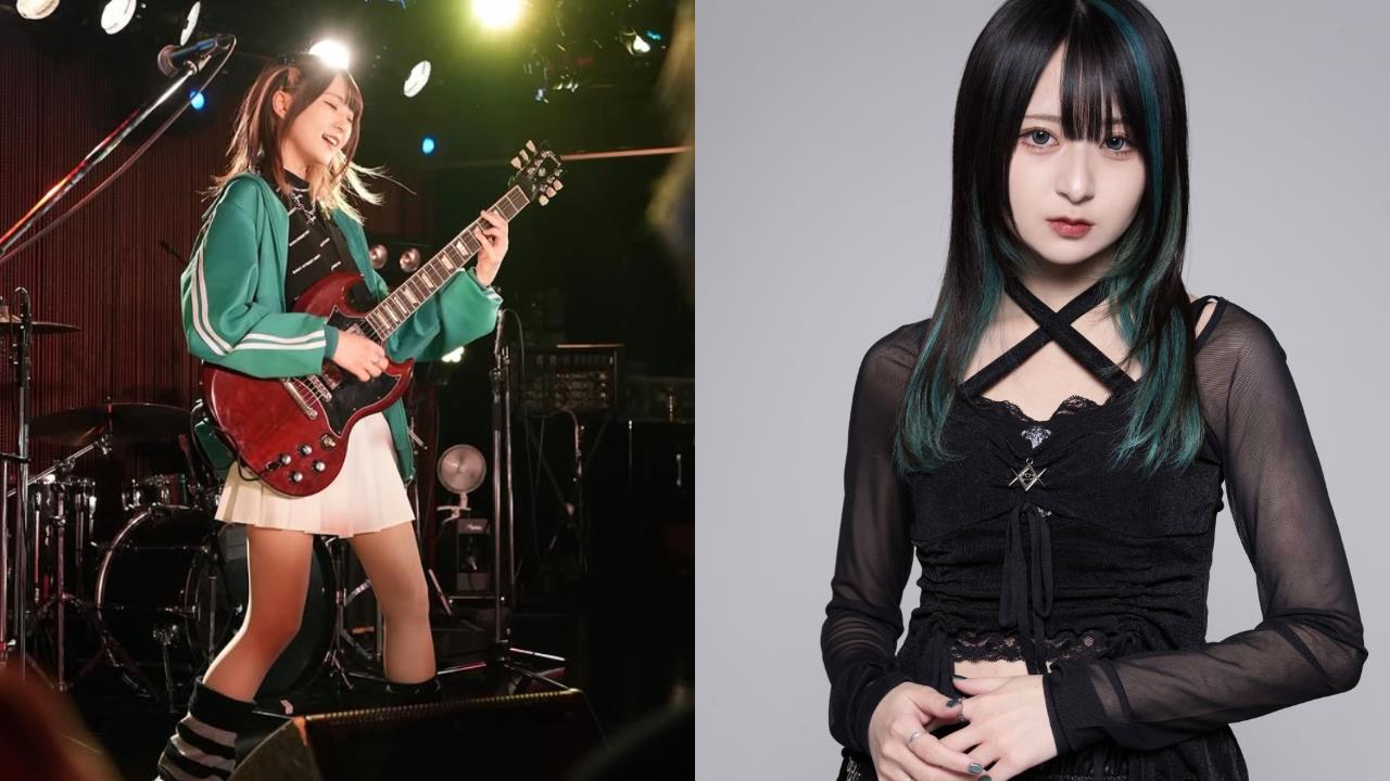 2天後要辦演唱會！甜美女星驟逝粉絲崩潰不敢置信　家屬心痛發訃聞