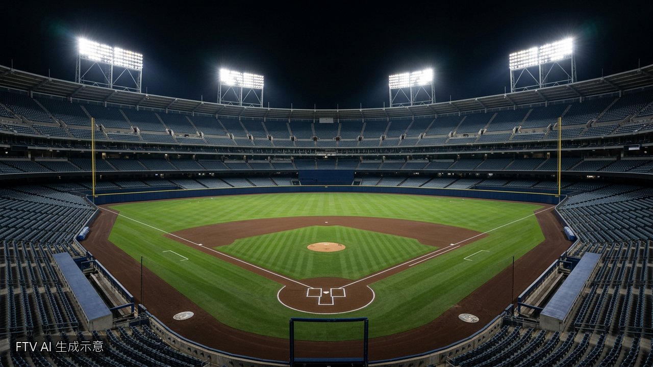 MLB／新秀卡里格雙響砲灌5打點　落磯9比3終結教士8連勝