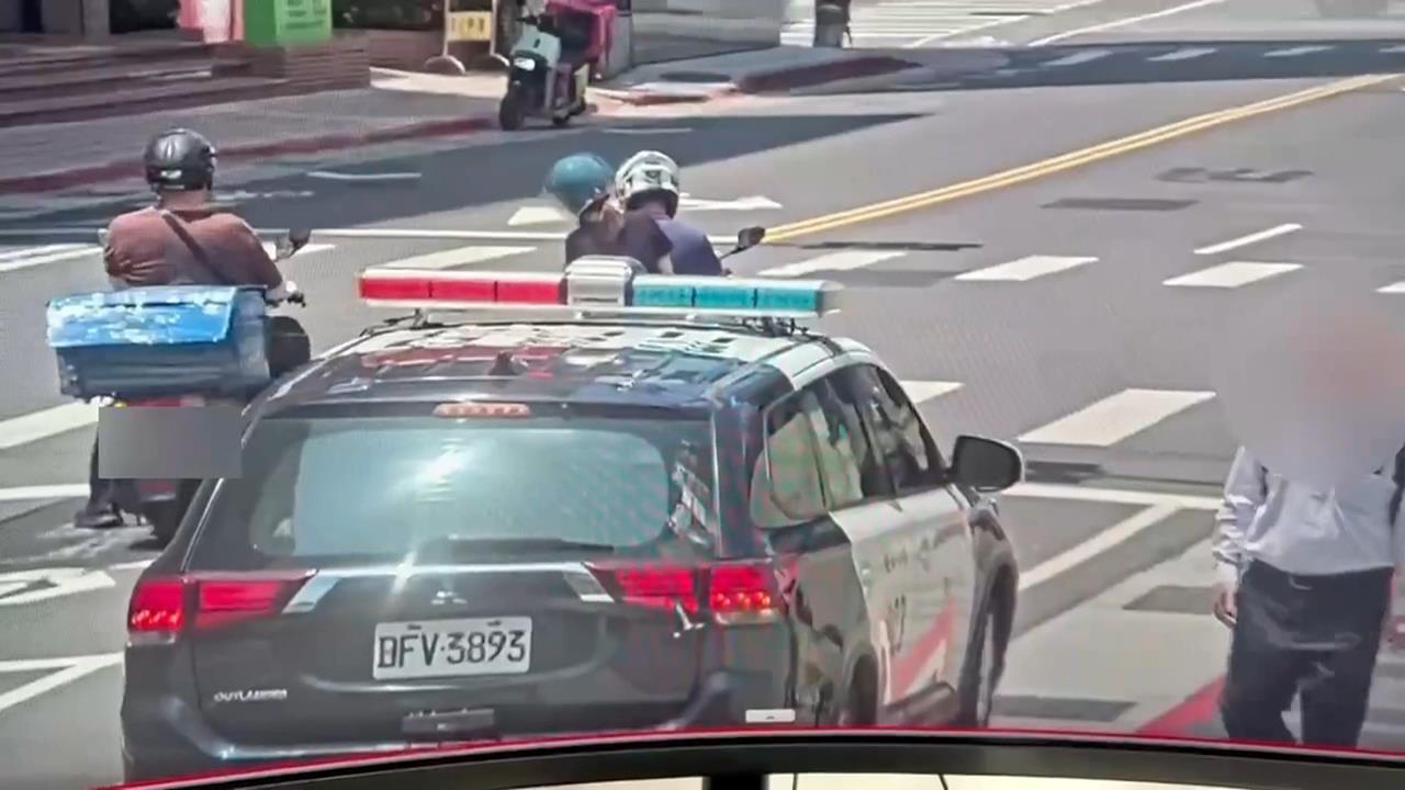 拳擊賽出人命!30歲工程師昏迷4天不治 對手與拳館負責人函送