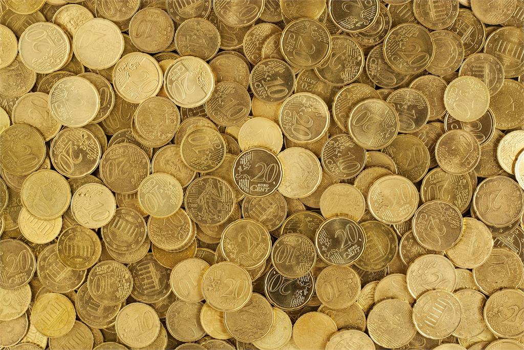 美元持續強勢!各國貨幣承壓 買匯投資看這裡!