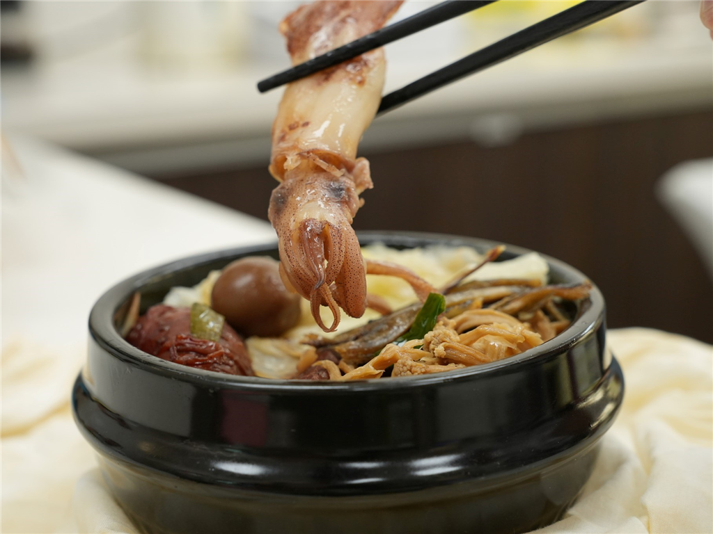 當便當成為文化教材:地方飲食如何重塑風土記憶、建立族群共融?