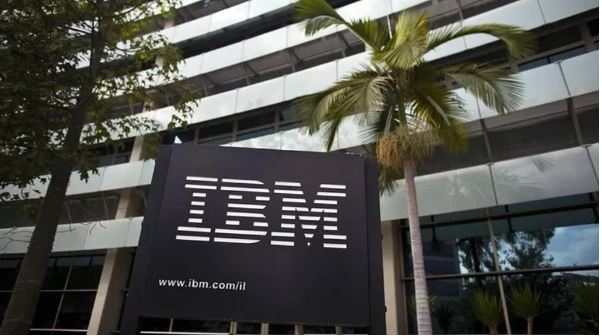 IBM大裁員!逾9,000名員工遇資遣危機 雲端部門一次砍25%人力:藍色巨人怎麼了?