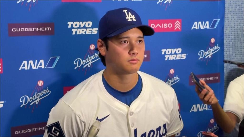 MLB/怕回不去?奪749天首勝大谷賽後內心話全說了 曾擔心「這件事」粉絲心疼