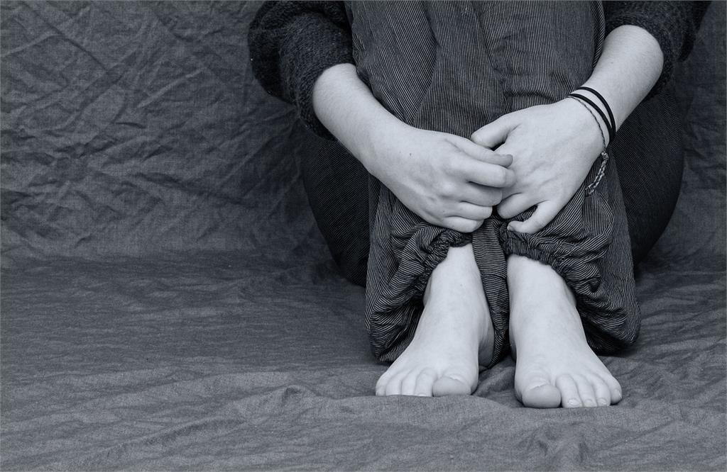 心理健康汙名仍存，高知識、高功能族群求助困難成隱憂