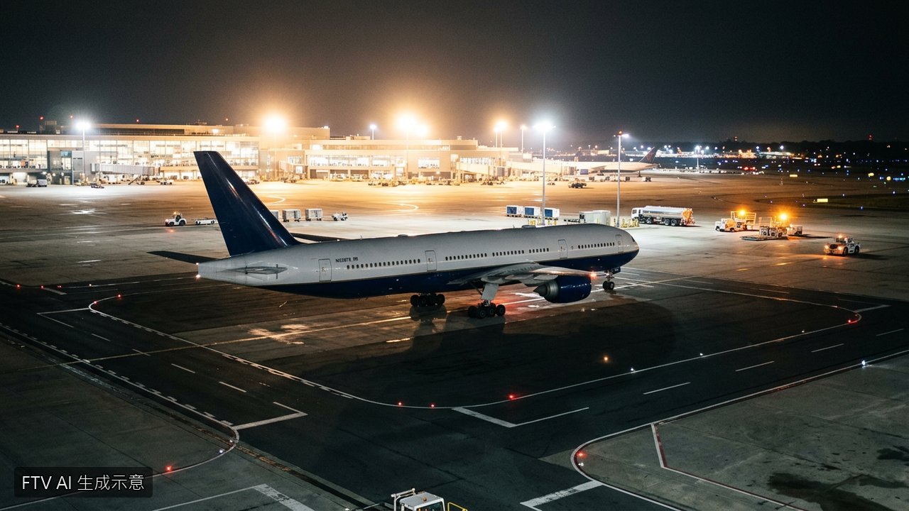 杜拜航空空中驚魂後　首架以色列撤僑專機平安返抵特拉維夫