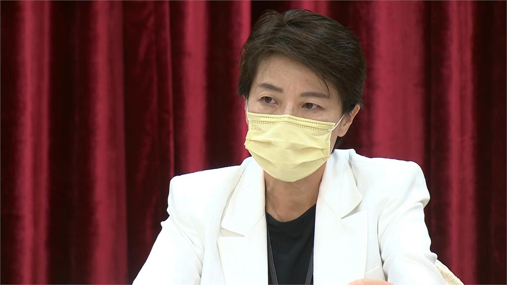 〈全民筆讚〉翁達瑞－不老實的黃珊珊