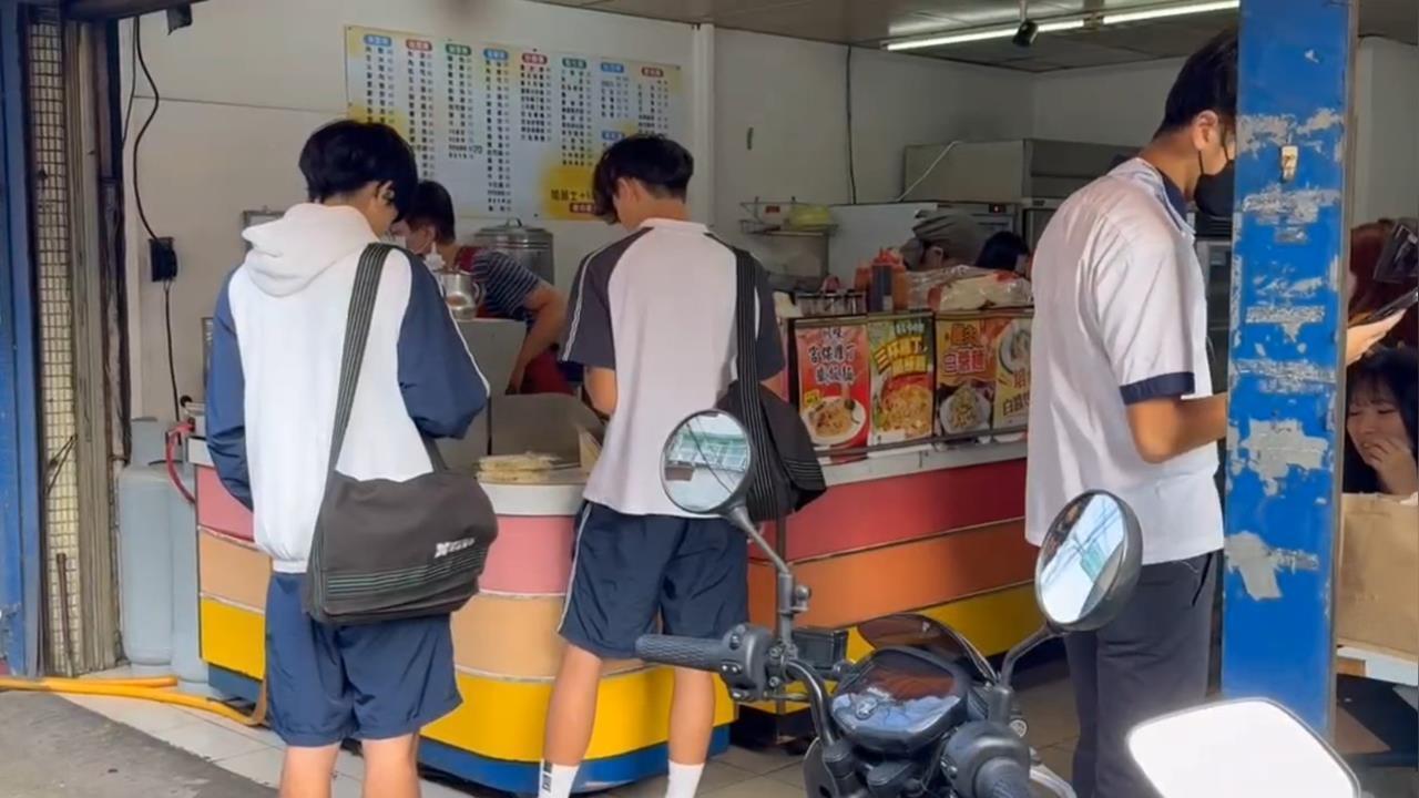 不吃早餐超傷身!營養師揭「吃錯項」驚人下場:糖尿病風險暴增 30%