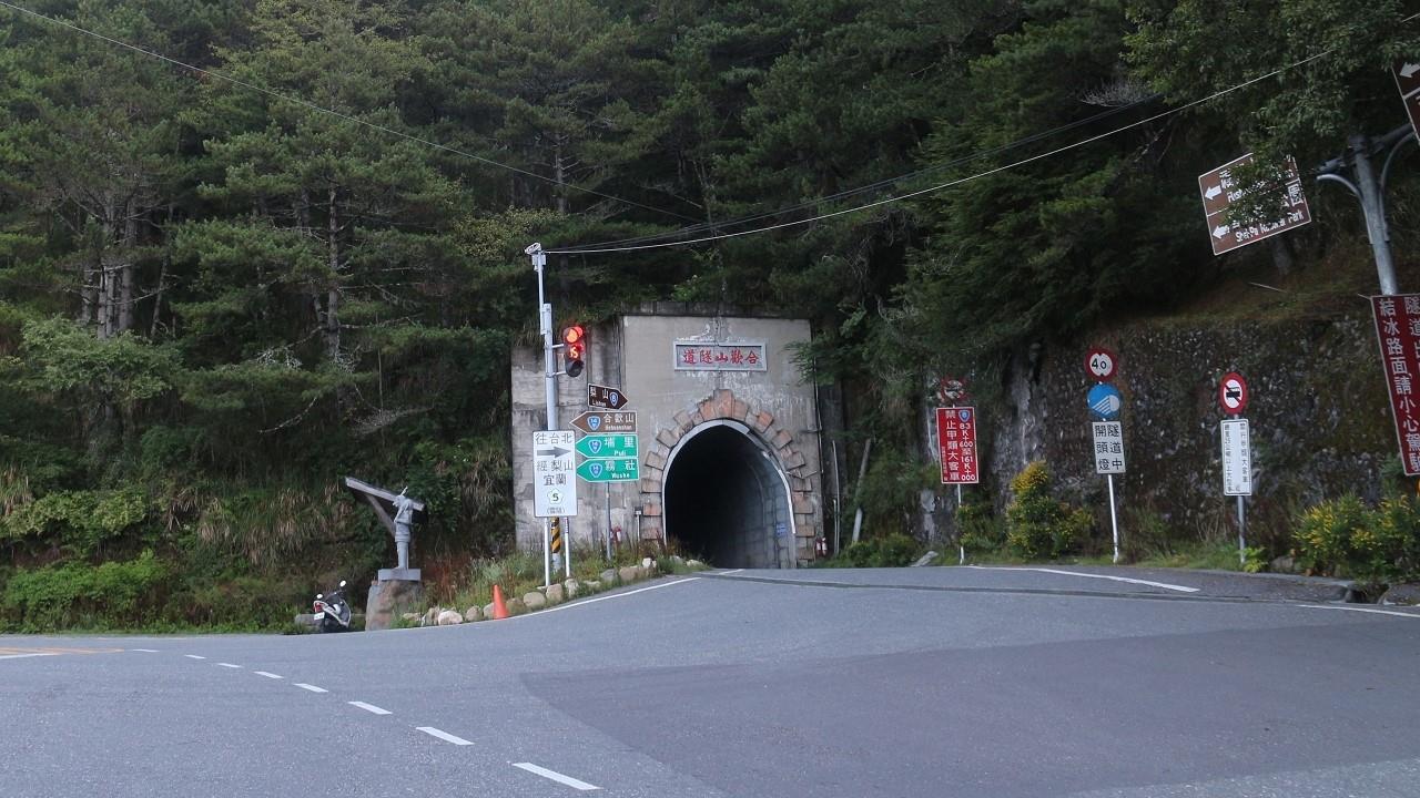 快新聞/男嗆黃國昌「這件事」若成真「上武嶺發1000份雞排」 網敲碗:該兌現囉