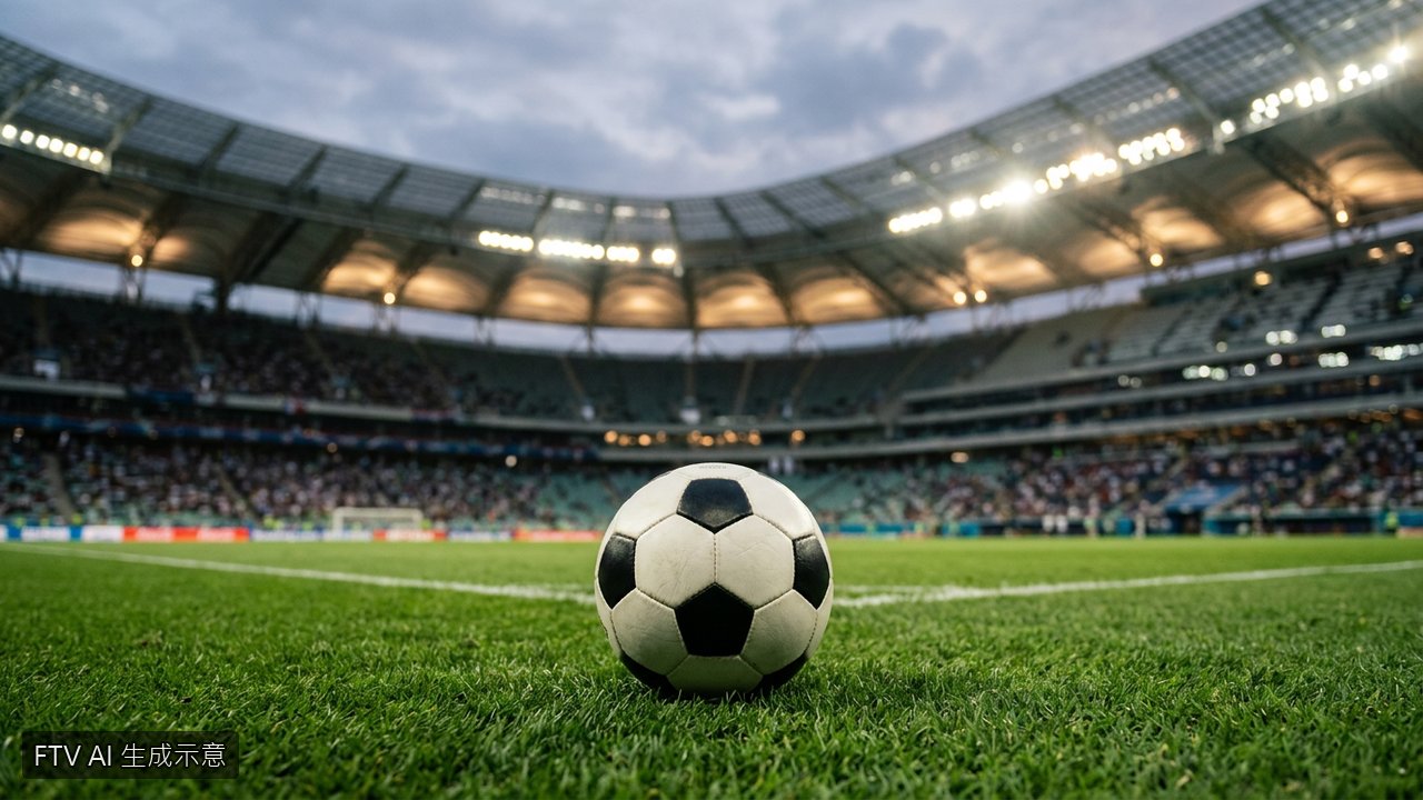 力抗爭議！FIFA證實英凡提諾將角逐連任主席