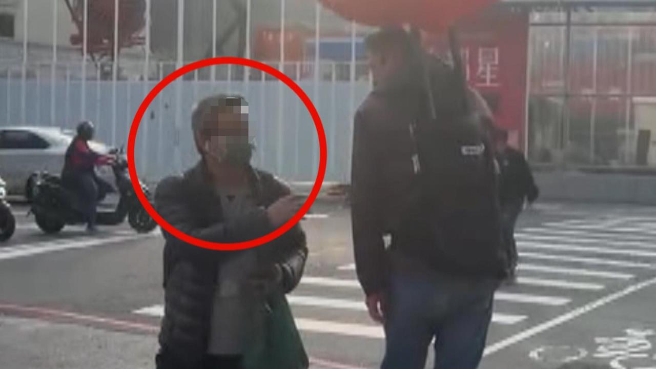 面交87萬贓款鬧內鬨！　詐團車手黑吃黑翻船　3嫌落網送辦