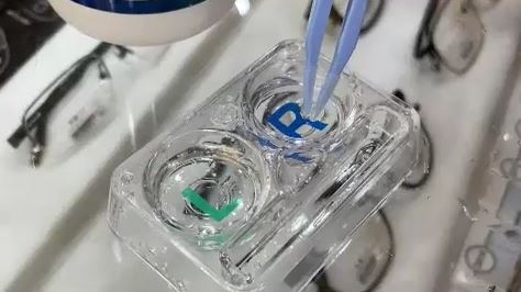 望隼動能猛 推彩色矽水膠片、擬增二條產線　第二季有望開花