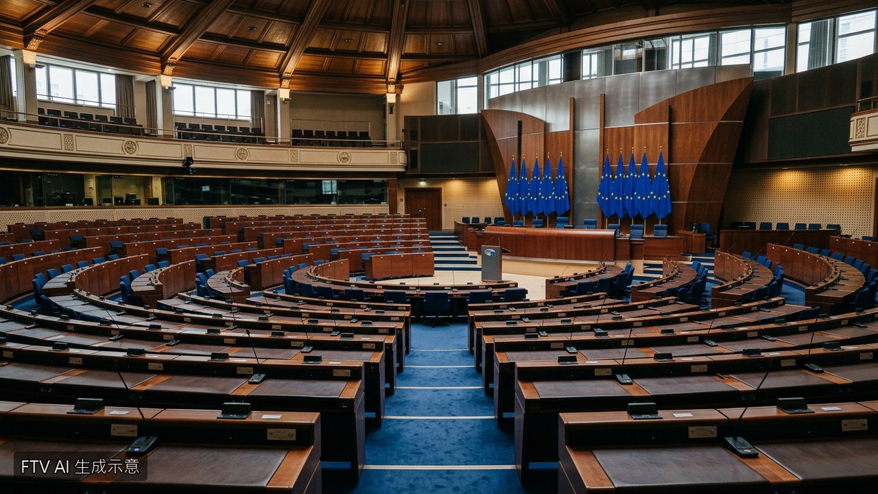 歐盟解除俄富豪制裁惹議　俄反對派痛批展現歐洲軟弱