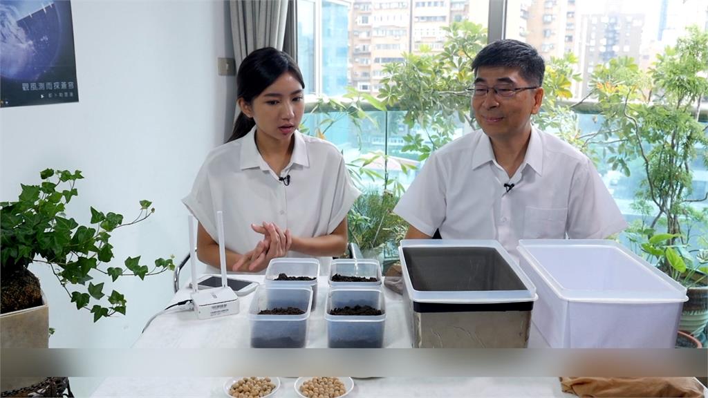Wi-Fi 路由器藏電磁波？學者實驗破除網路謠言